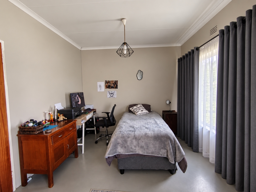3 Bedroom Property for Sale in Koster North West